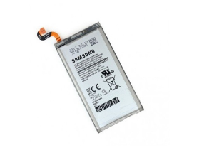 Pin samsung s8 minhphatmobile