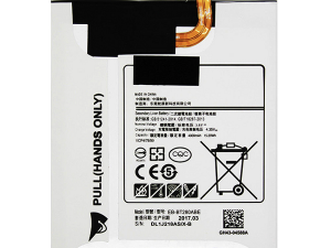 Pin samsung t285 minhphatmobile