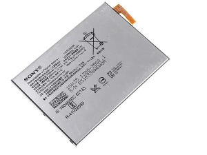 Pin sony xa1 plus minhphatmobile