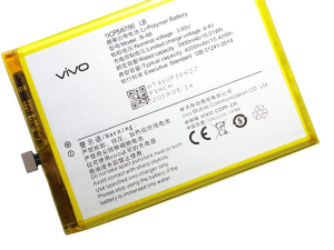 Pin vivo v19 neo minhphatmobile