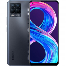 Realme 9 pro minhphatmobile