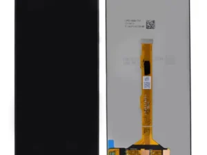 Thay Man Hinh Vivo V15 7