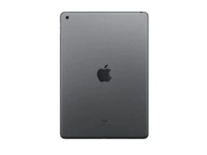 Vỏ Ipad Gen 7 10.2 - Sua chua dien thoai Minh Phat Mobile HCM - Bac Lieu 0979150456 web https://minhphatmobile.com
