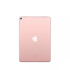 Vo ipad Air 1 minhphatmobile