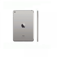 Vo ipad Air 2 minhphatmobile