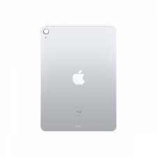 Vo ipad Air 4 minhphatmobile