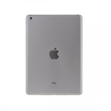 Vo ipad mini 2 minhphatmobile