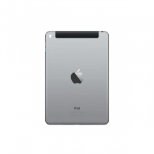 Vo ipad mini 5 minhphatmobile