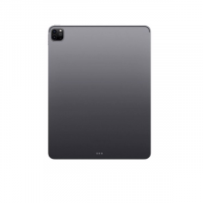 Vo ipad pro 11 minhphatmobile