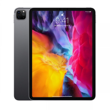 Vo ipad pro 12.9 minhphatmobile