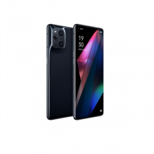 Vo oppo find x3 pro minhphatmobile