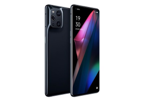 Vo oppo find x3 pro minhphatmobile