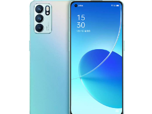 Vo oppo reno 6 minhphatmobile