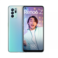 Vo oppo reno 6z minhphatmobile