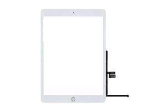 cảm ứng ipad gen 7 10.2 - minhphatmobile