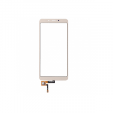 cam ung xiaomi redmi 6 minhphatmobile