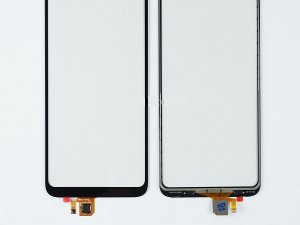 cam ung xiaomi redmi 7 minhphatmobile