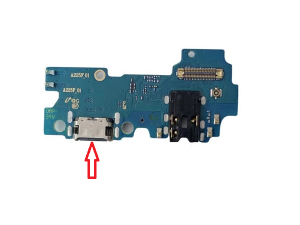 chan sac samsung a22 minhphatmobile