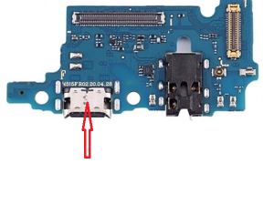 chan sac samsung m51 minhphatmobile 1