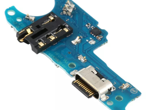 cum sac samsung a03s minhphatmobile