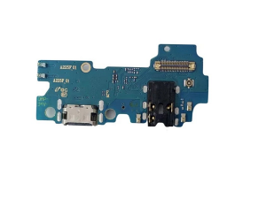 cum sac samsung a22 minhphatmobile