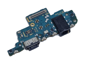 cum sac samsung a52 minhphatmobile