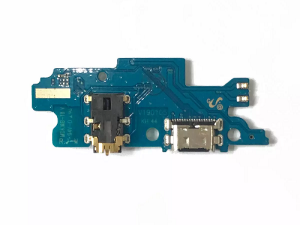 cum sac samsung m20 minhphatmobile