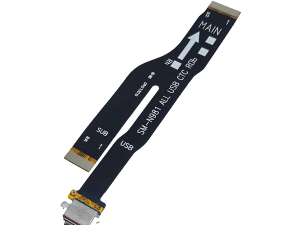 cum sac samsung note 20 minhphatmobile