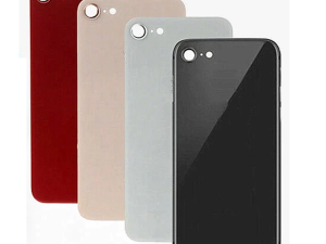 kinh lung iphone 8 minhphatmobile