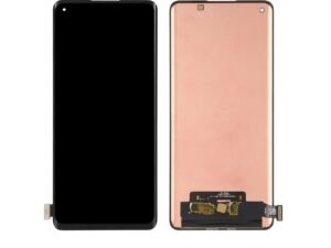 Màn hình cảm ứng Oppo Find X3 Pro - Minh Phat Mobile. Web https://minhphatmobile.com.vn. Sua chua dien thoai uy tin hcm