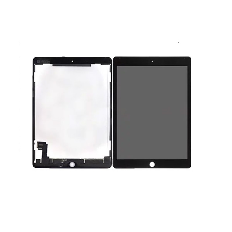 màn hình ipad mini 2 - minhphatmobile