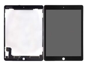 màn hình ipad mini 3 - minhphatmobile