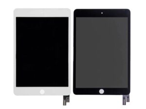màn hình ipad mini 4 - minhphatmobile