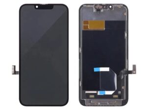 màn hình iphone 13 - minhphatmobile