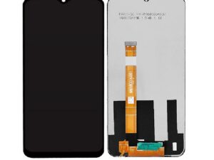 màn hình oppo a9 2020 - minhphatmobile