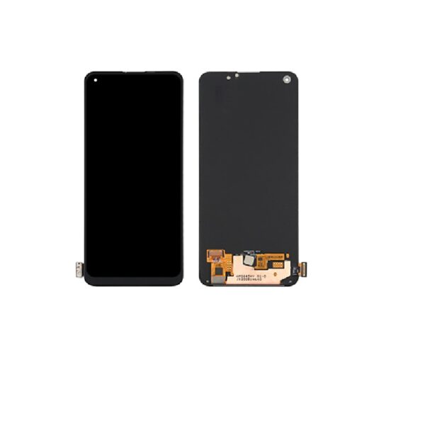 màn hình oppo a94 - minhphatmobile