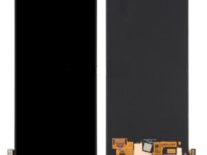 màn hình oppo a95 - minhphatmobile