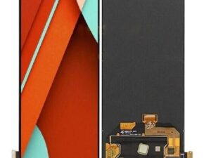 màn hình oppo reno 6 - minhphatmobile