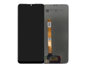 màn hỉnh realme 5i - minhphatmobile