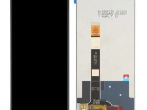 màn hình realme 8 - minhphatmobile