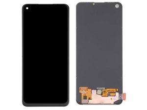 man hinh realme v15 minhphatmobile