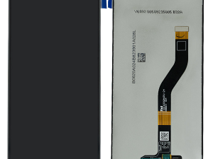 man hinh samsung a10s minhphatmobile