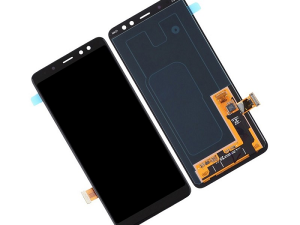 man hinh samsung a8 plus 2018 minhphatmobile