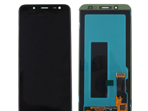 man hinh samsung j6 2018 minhphatmobile