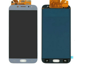 man hinh samsung j7 pro minhphatmobile