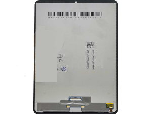 man hinh samsung tab 8.4 minhphatmobile