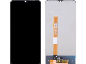 man hinh vivo y53s 0979562656 minhphatmobile