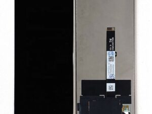 màn hình xiaomi poco x3 pro - minhphatmobile