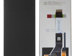 màn hình xiaomi redmi 9t - minhphatmobile