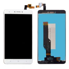 man hinh xiaomi redmi note 4 minhphatmobile